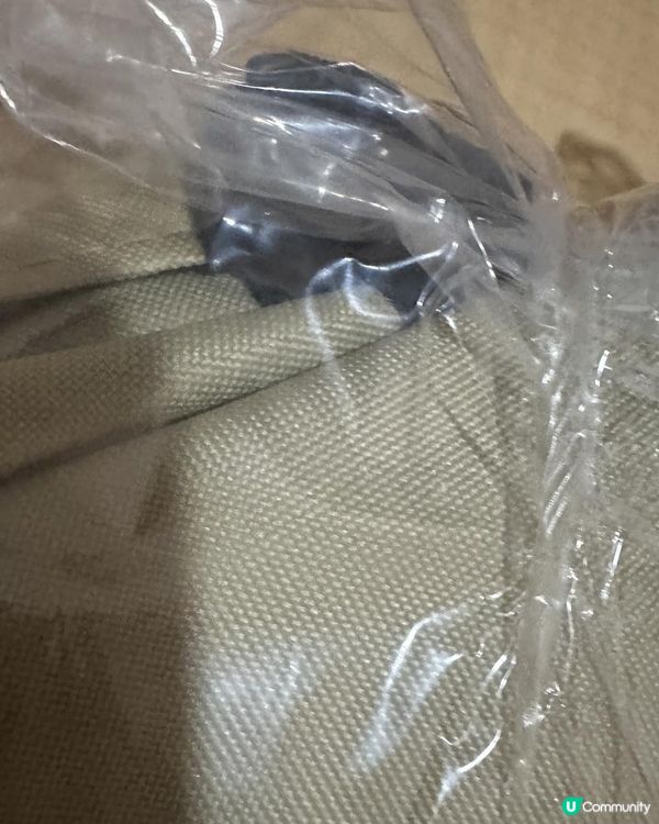 樂淘letao日本代購分享 (單編號：HJSxxx) - captainstag行軍牀