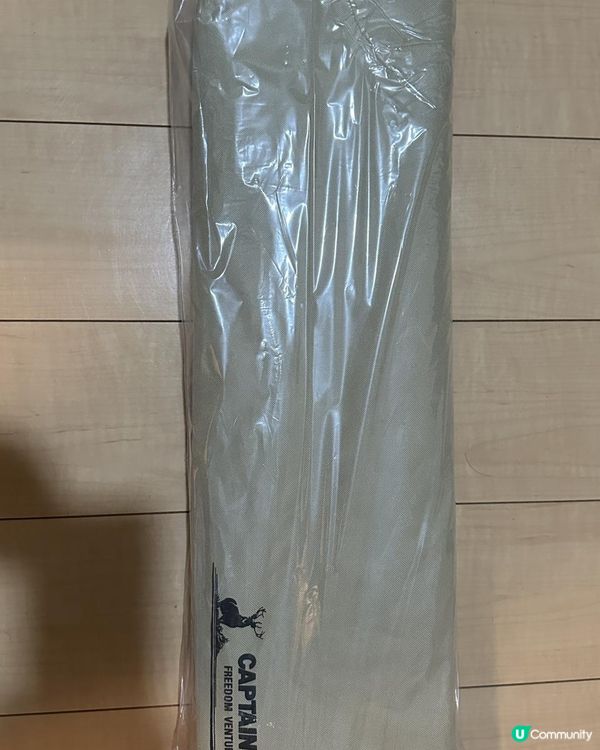 樂淘letao日本代購分享 (單編號：HJSxxx) - captainstag行軍牀