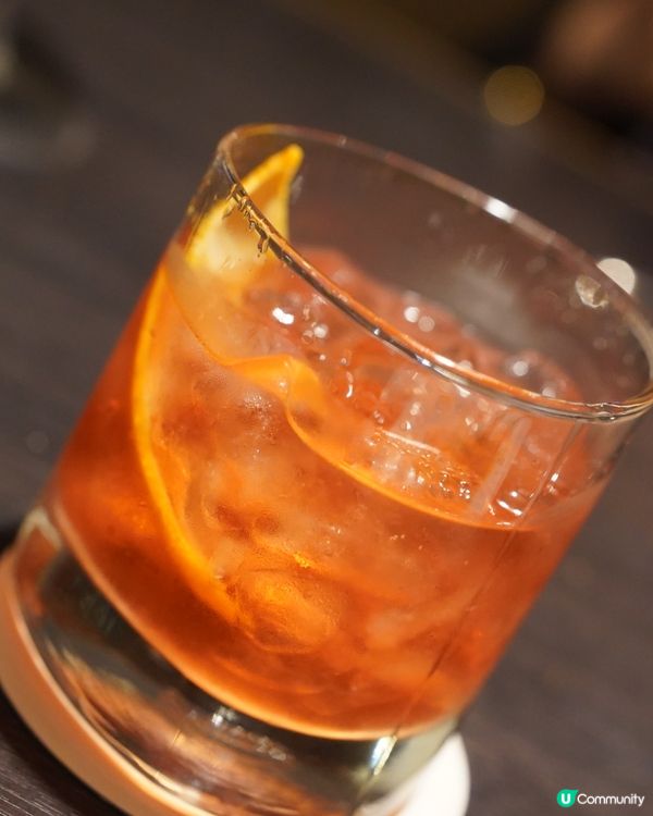 諾士佛臺印度菜🤤！尖咀拍拖好去處！