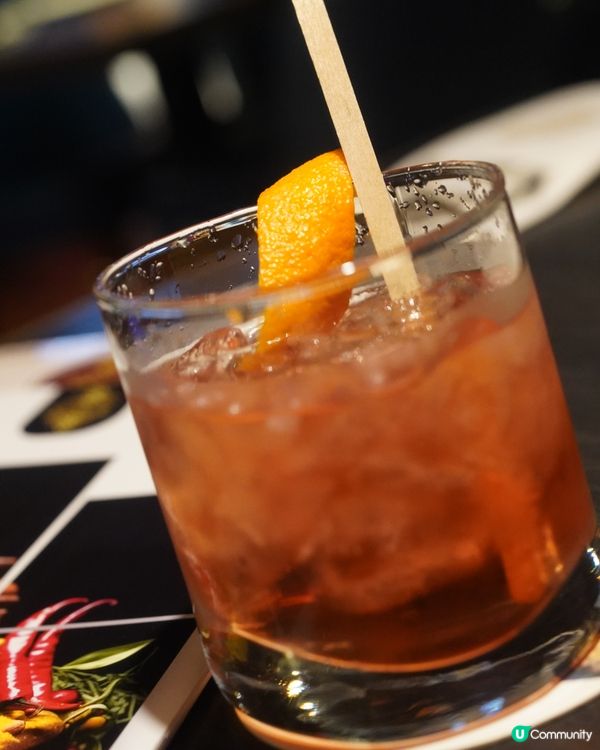 諾士佛臺印度菜🤤！尖咀拍拖好去處！