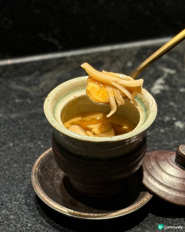 【尖沙咀｜日本主廚主理嘅關西風席前壽喜燒】