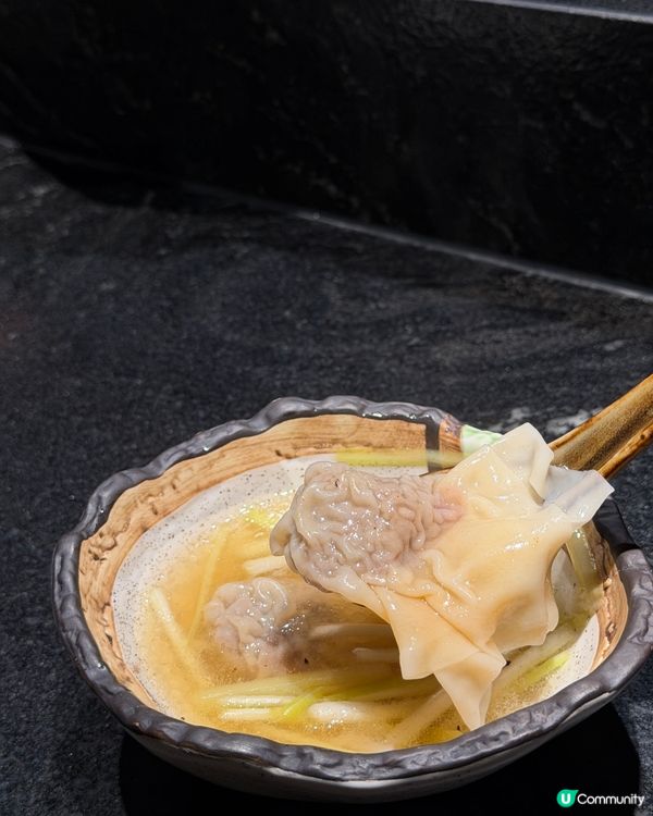 【尖沙咀｜日本主廚主理嘅關西風席前壽喜燒】