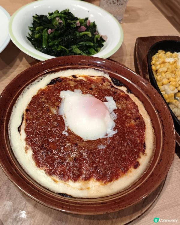 消費抽獎扭蛋！攞餐飲劵去薩莉亞🥳