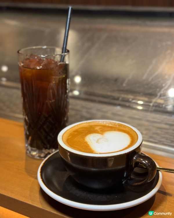 【中環｜舒適環境配高質Free Flow日式小食】