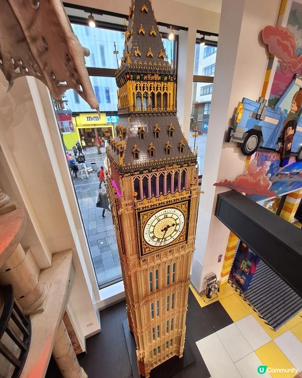 《光影誌》22｜電影、購物與藏在角落的超級英雄