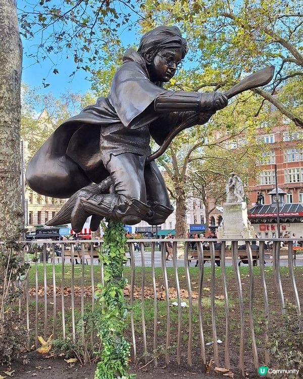 《光影誌》22｜電影、購物與藏在角落的超級英雄