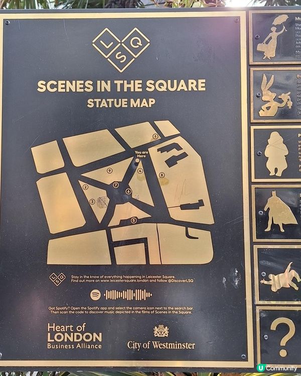 《光影誌》22｜電影、購物與藏在角落的超級英雄