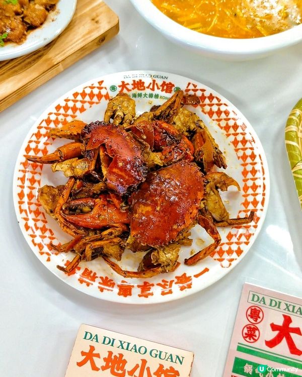 近關口！人均¥80+吃得到新鮮現殺海鮮！