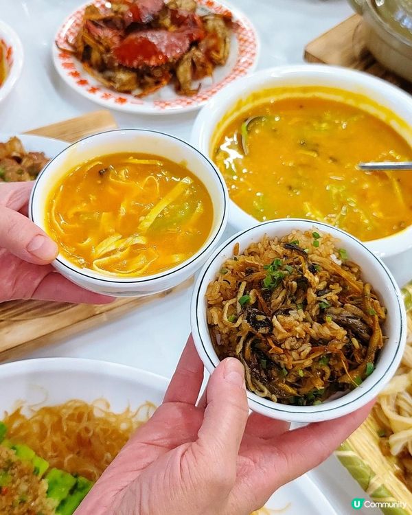 近關口！人均¥80+吃得到新鮮現殺海鮮！