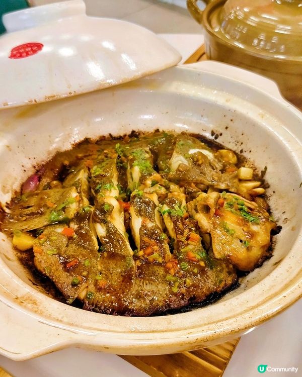 近關口！人均¥80+吃得到新鮮現殺海鮮！