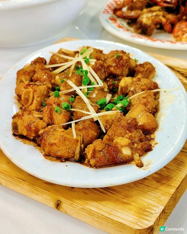 近關口！人均¥80+吃得到新鮮現殺海鮮！