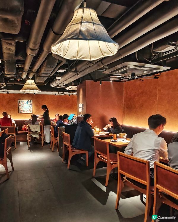 高CP👍人氣😍串燒店