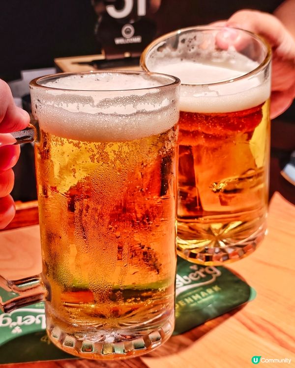 高CP👍人氣😍串燒店