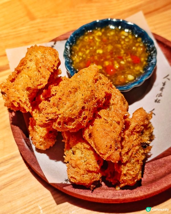 高CP👍人氣😍串燒店