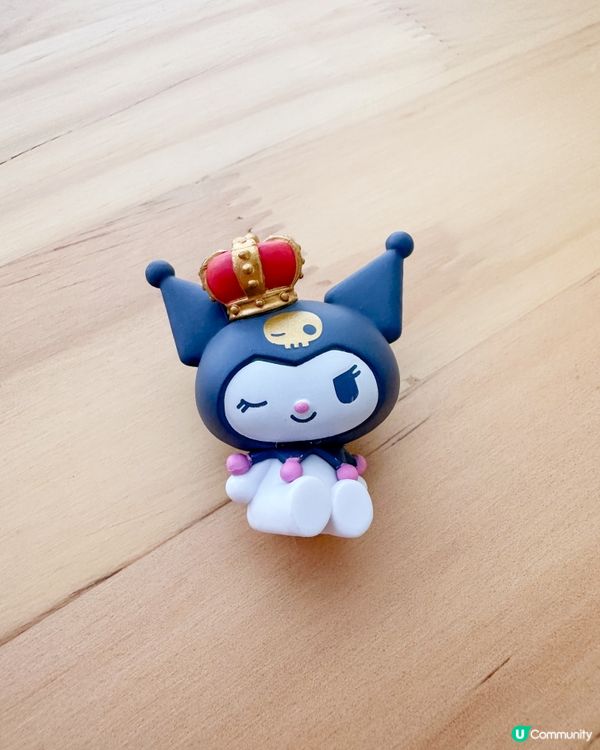 11月13日新款鬼滅之刃扭蛋