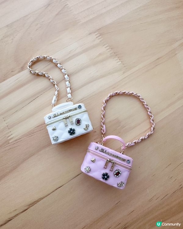 11月13日新款鬼滅之刃扭蛋