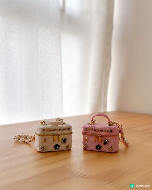 11月13日新款鬼滅之刃扭蛋