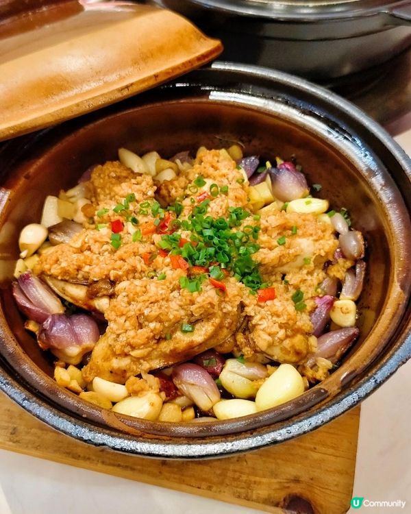 港人不可錯過de生蠔火鍋！自家漁船用料新鮮🫶🏻