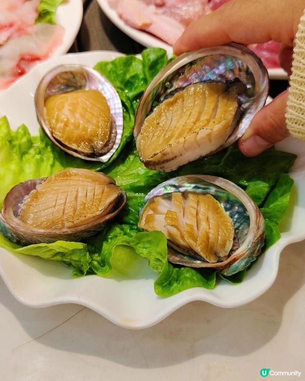 港人不可錯過de生蠔火鍋！自家漁船用料新鮮🫶🏻
