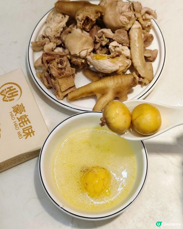 港人不可錯過de生蠔火鍋！自家漁船用料新鮮🫶🏻