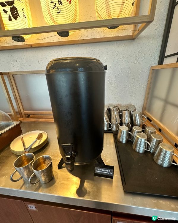 🐟 鰻魚飯真心有驚喜😋