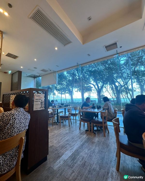 🐟 鰻魚飯真心有驚喜😋