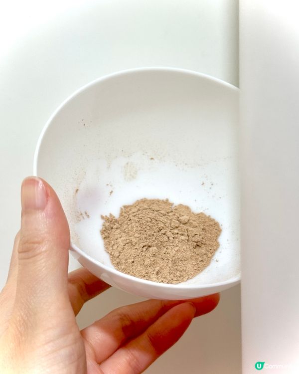 💗位元堂 珍珠美顏面膜粉🤍