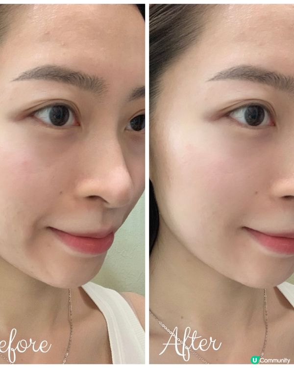 💗位元堂 珍珠美顏面膜粉🤍