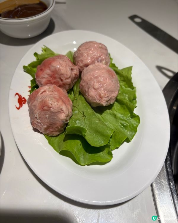 秘店推介🤫「坤記兄弟火鍋店🍲」必食鮮嫰多汁鮮牛肉🥩