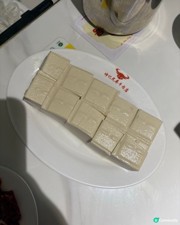 秘店推介🤫「坤記兄弟火鍋店🍲」必食鮮嫰多汁鮮牛肉🥩