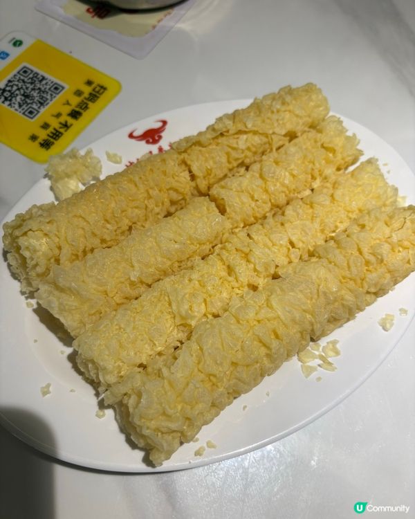 秘店推介🤫「坤記兄弟火鍋店🍲」必食鮮嫰多汁鮮牛肉🥩