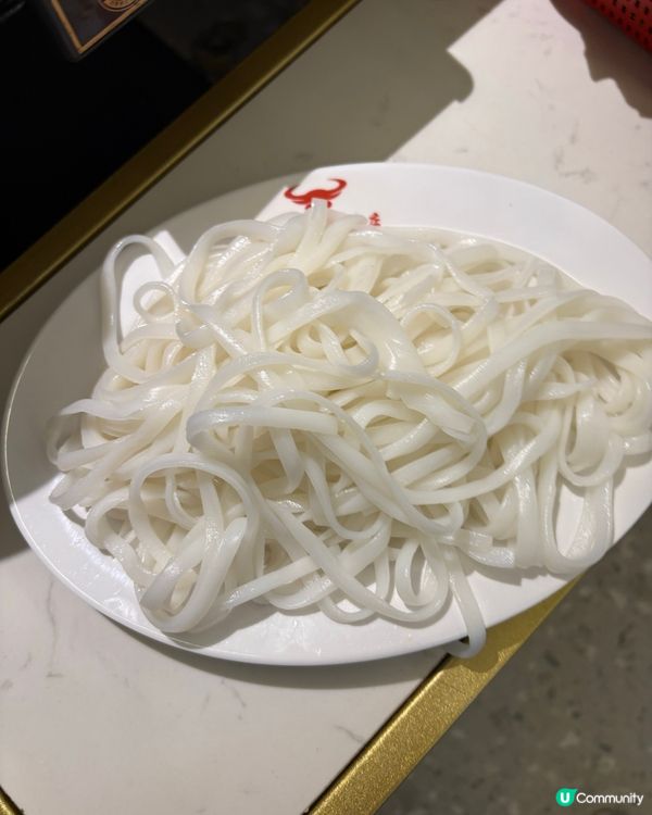 秘店推介🤫「坤記兄弟火鍋店🍲」必食鮮嫰多汁鮮牛肉🥩