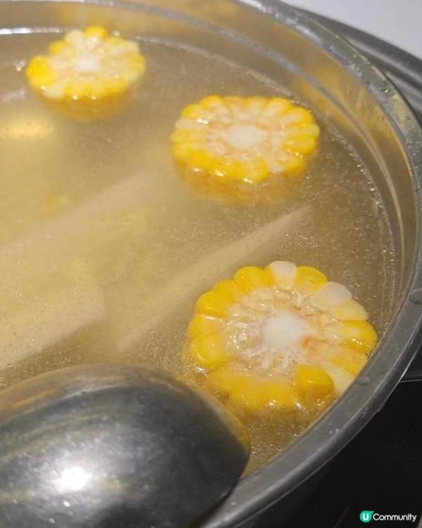 秘店推介🤫「坤記兄弟火鍋店🍲」必食鮮嫰多汁鮮牛肉🥩