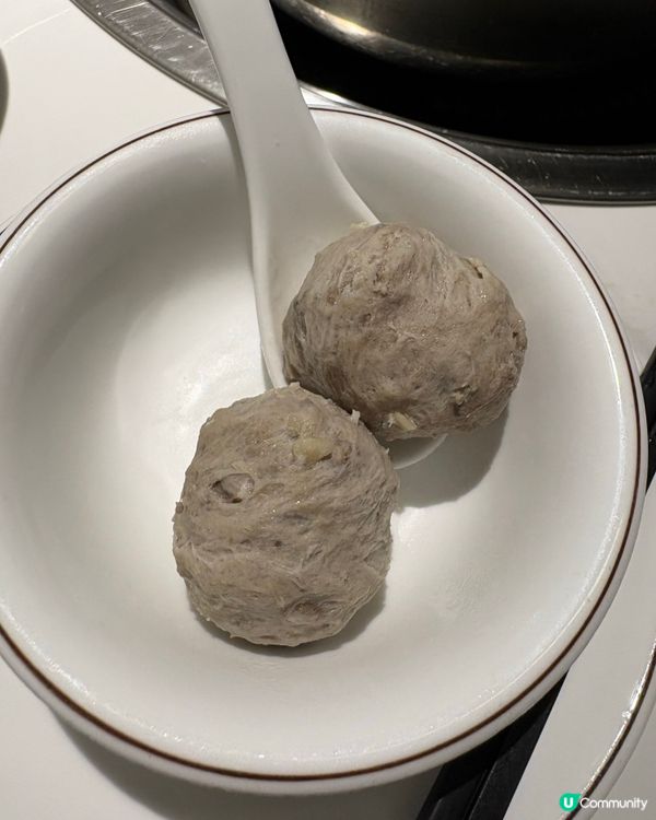 秘店推介🤫「坤記兄弟火鍋店🍲」必食鮮嫰多汁鮮牛肉🥩