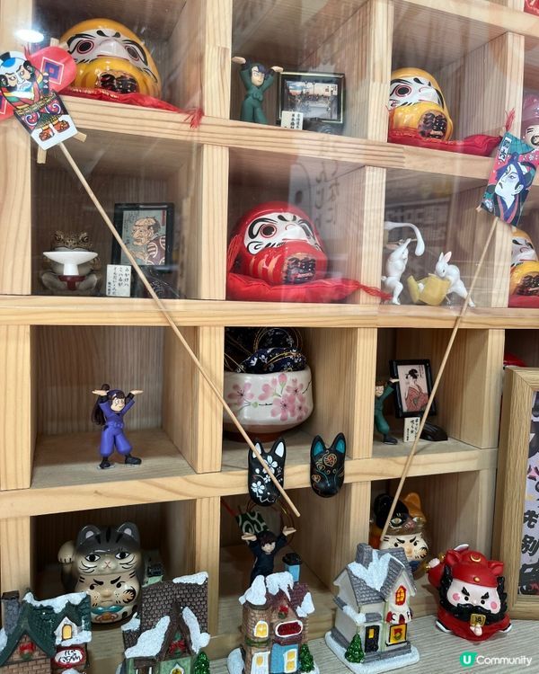 急便丼🤤學生上班族必食！🍜🥢