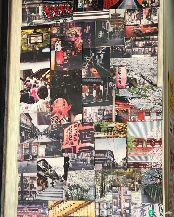 急便丼🤤學生上班族必食！🍜🥢