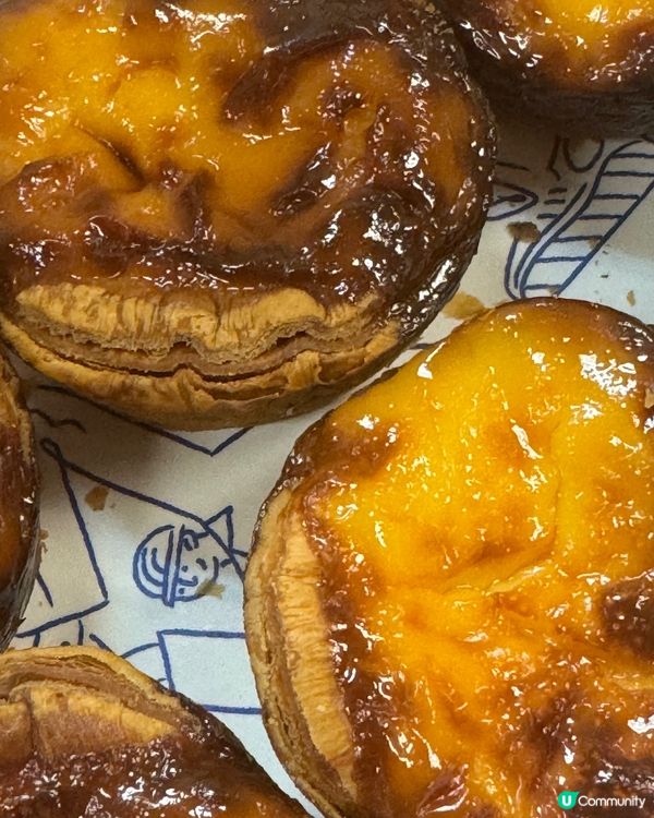 1.  土魷蒸肉餅🍚！鵝頸橋街市正到爆💥！