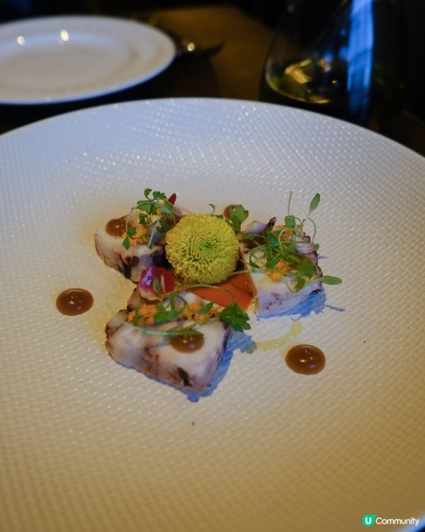 古典圖書風格打卡餐廳