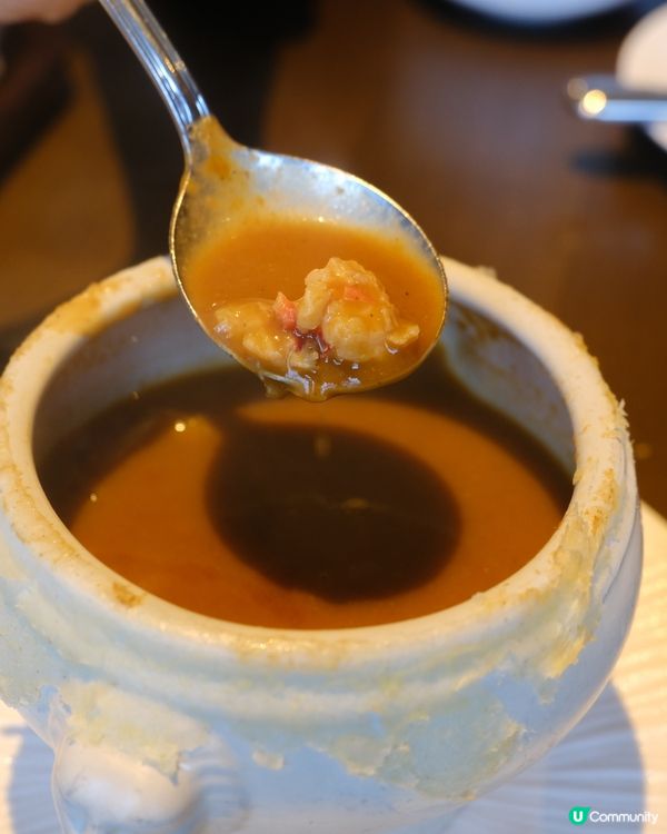 古典圖書風格打卡餐廳