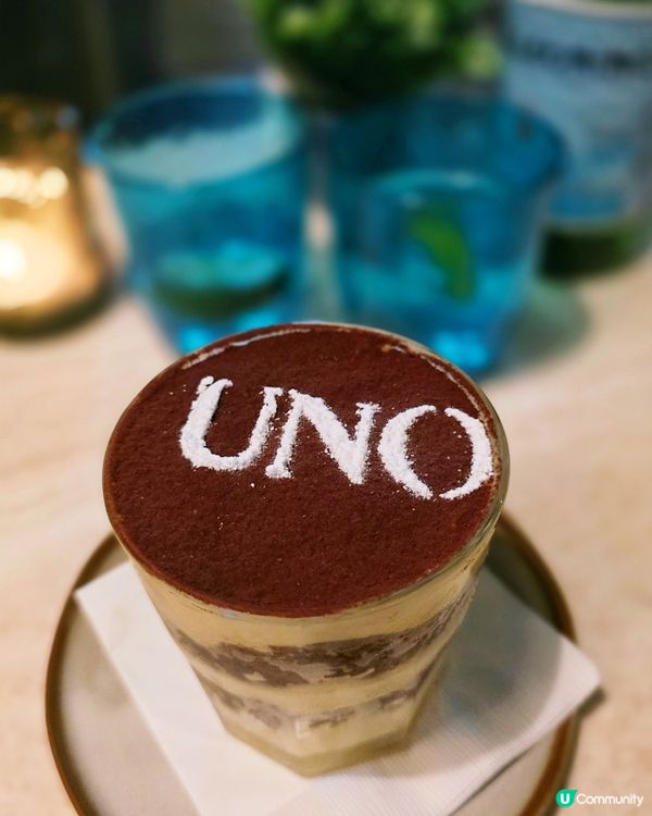 意大利菜新店開張！😋 西九龍必試！🇮🇹