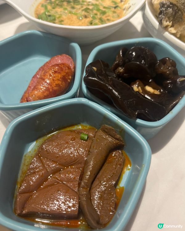 簡約台式火鍋！木系裝潢超Chill 🌿😋