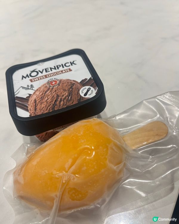 簡約台式火鍋！木系裝潢超Chill 🌿😋