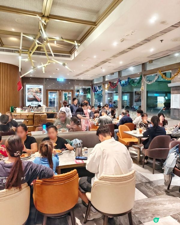 抵食👏老字號🍴小店