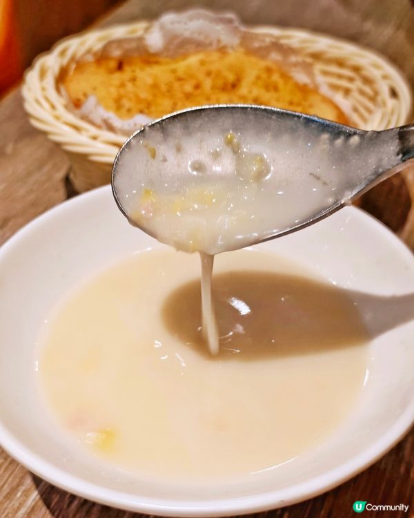 抵食👏老字號🍴小店