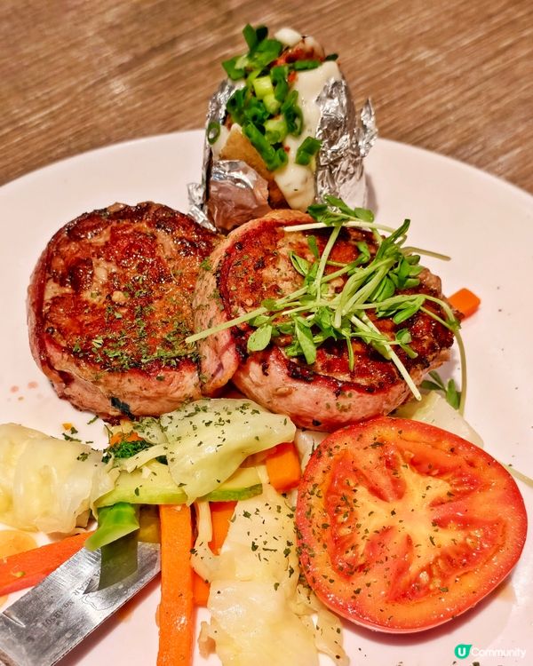 抵食👏老字號🍴小店