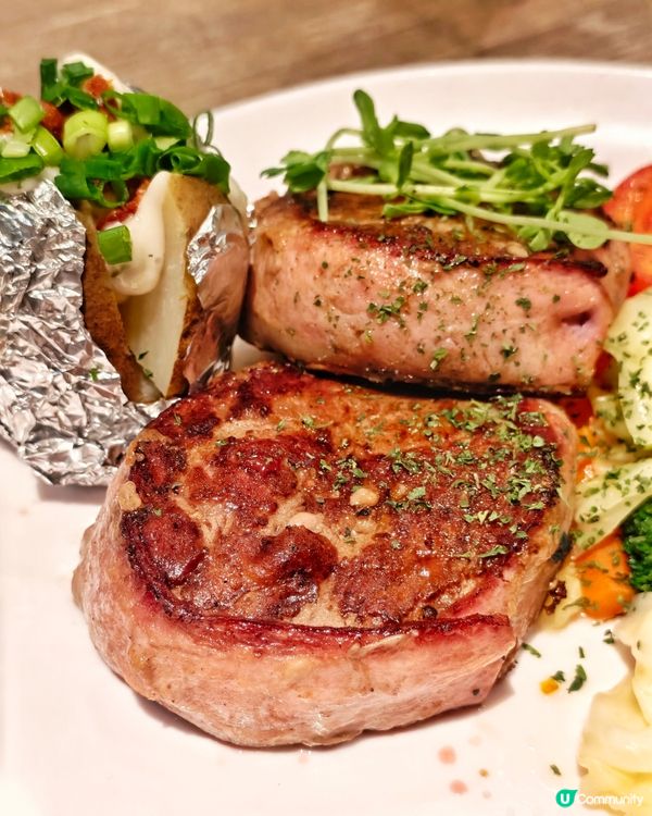 抵食👏老字號🍴小店