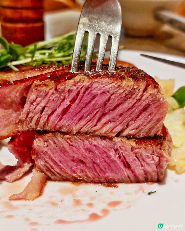 抵食👏老字號🍴小店