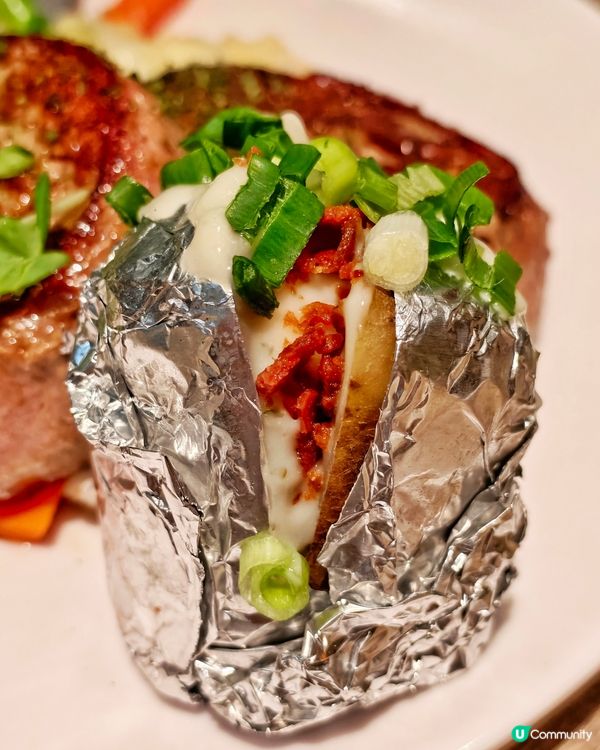 抵食👏老字號🍴小店