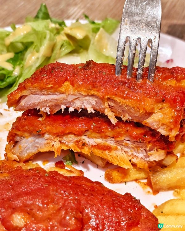 抵食👏老字號🍴小店