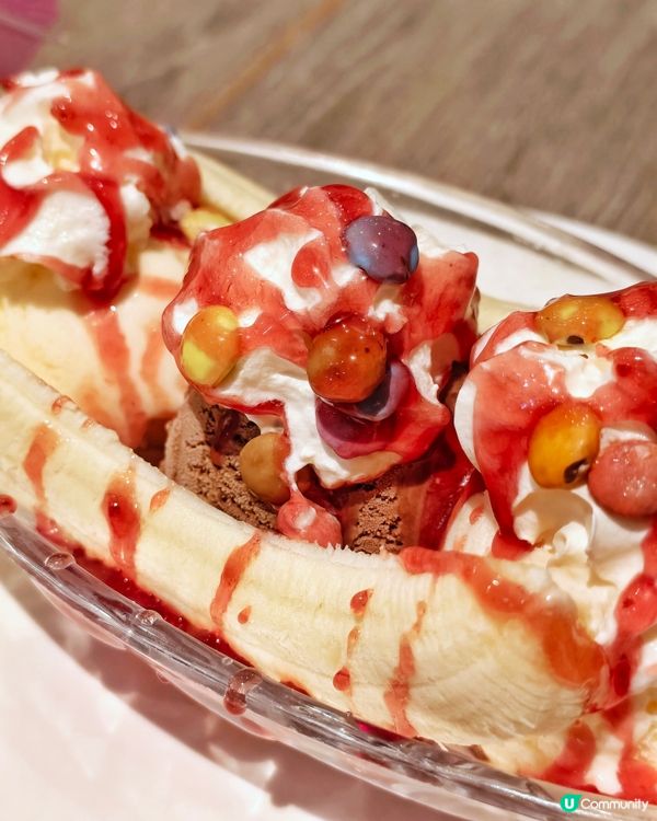 抵食👏老字號🍴小店